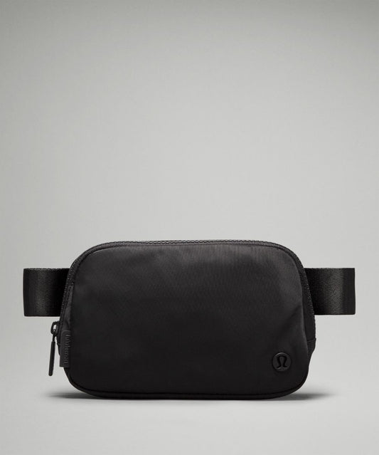 LULULEMON BAG