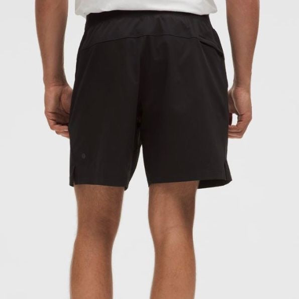 LULULEMON