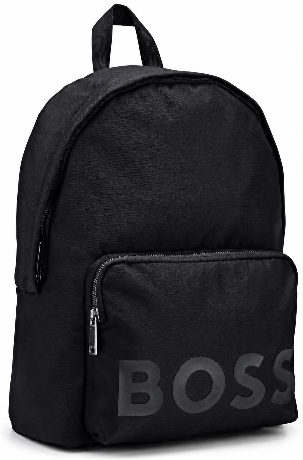 BOSS BACKPACK