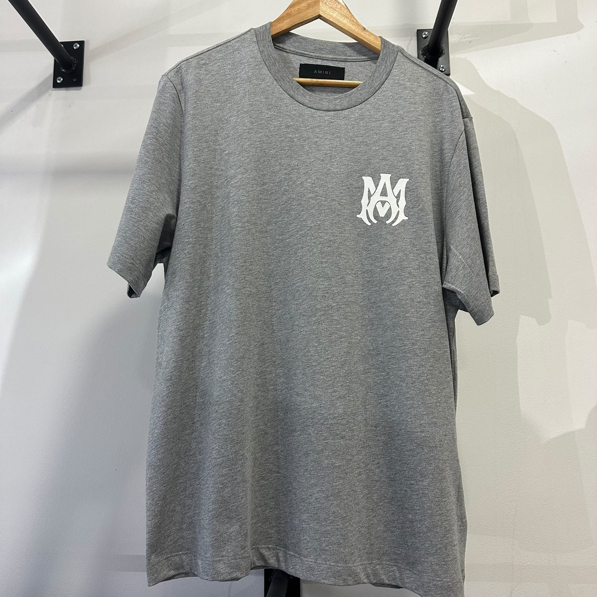 AMIRI MA