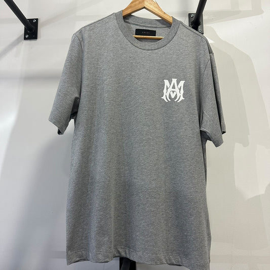 AMIRI MA