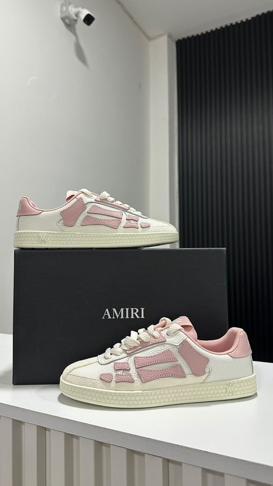 AMIRI BONES