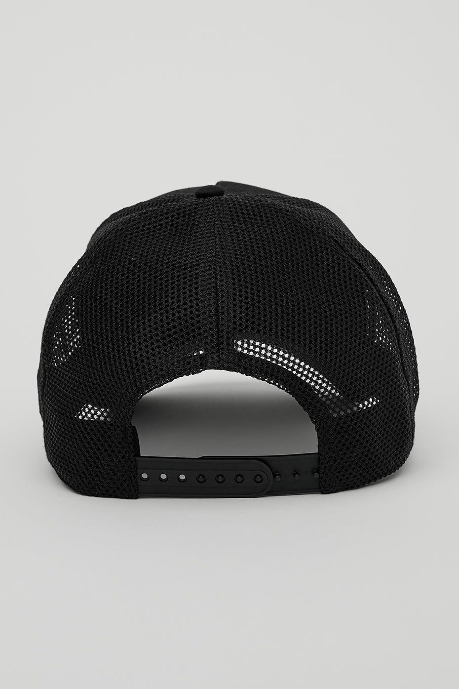 ALO CAP