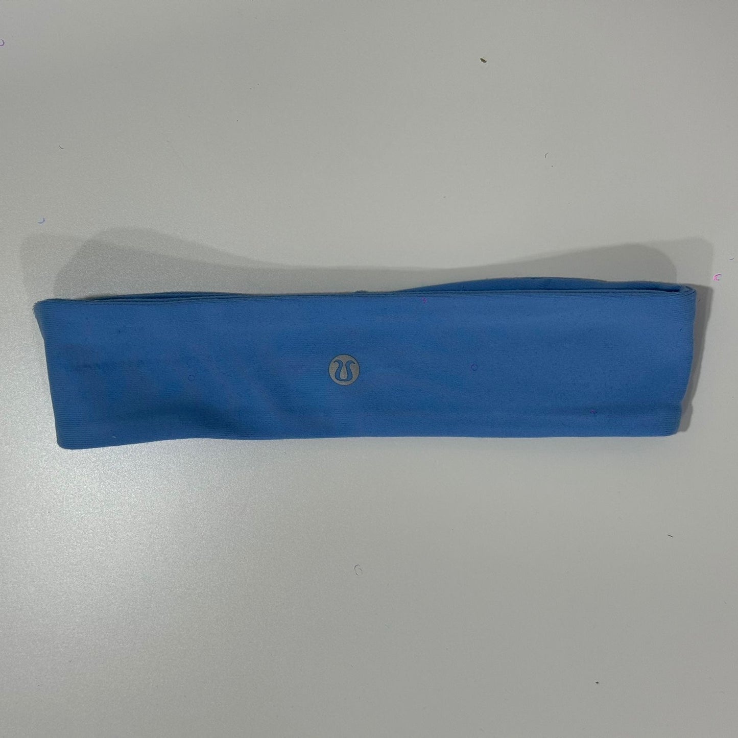 LULULEMON BANDA