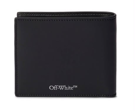 OFF-WHITE