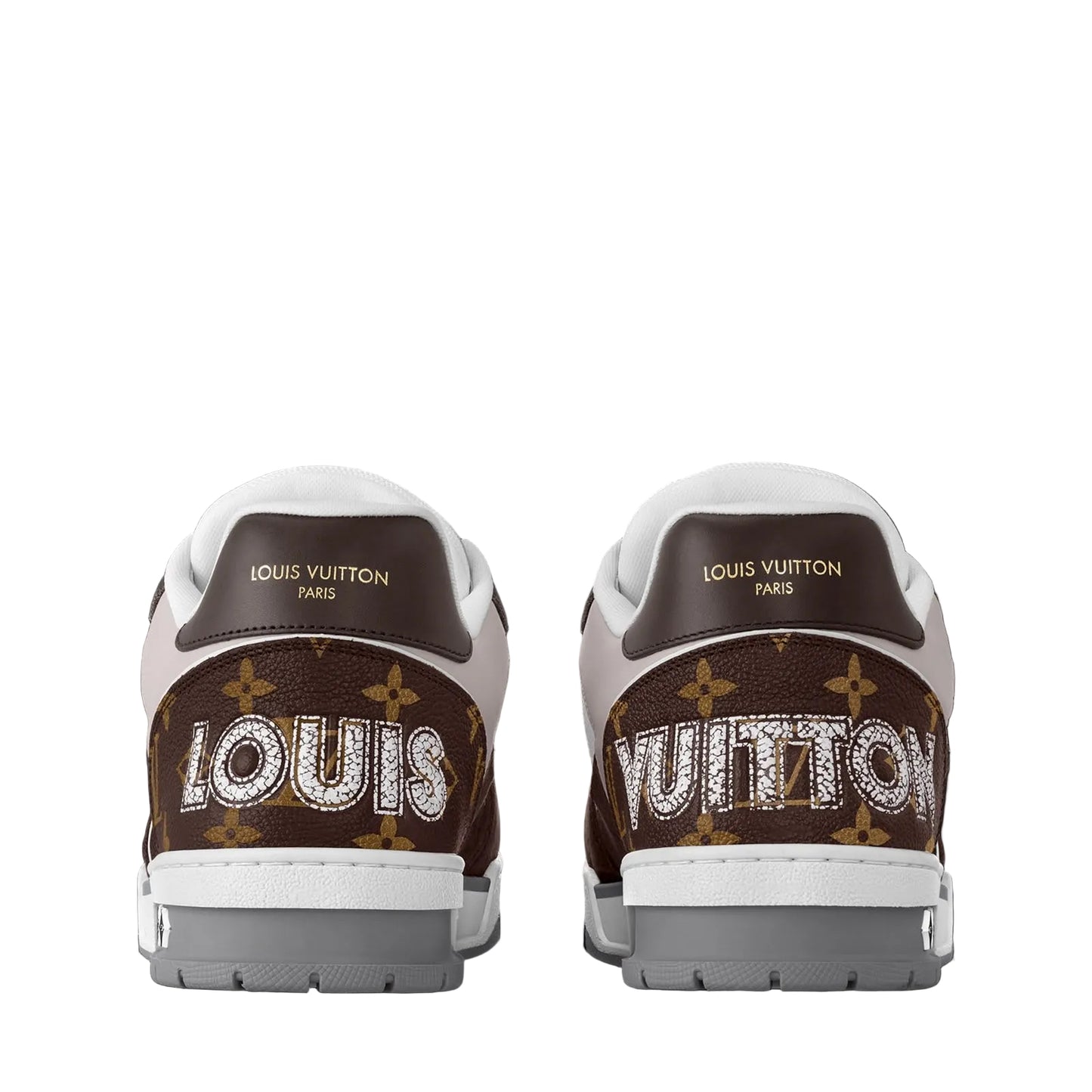 LOUIS VUITTON TRAINER