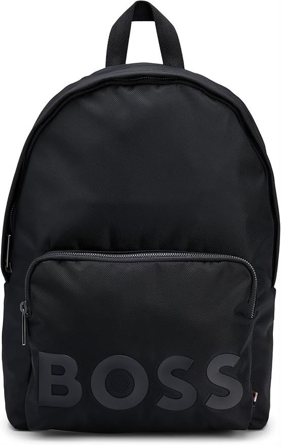 BOSS BACKPACK