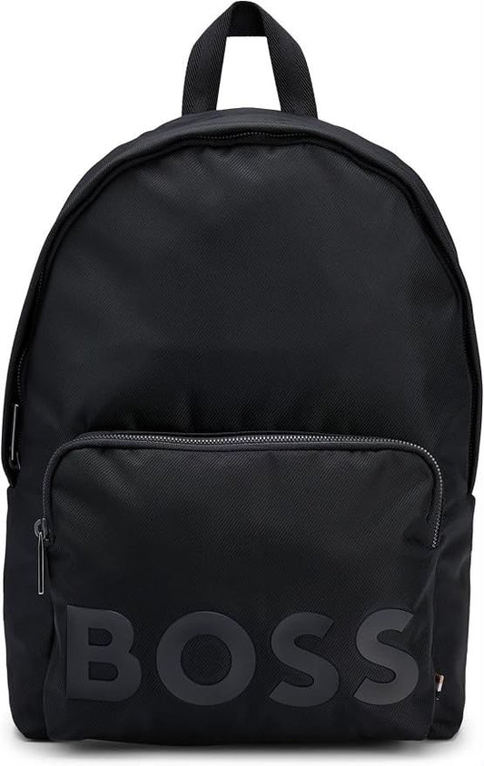 BOSS BACKPACK