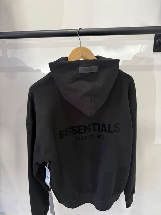 ESSENTIALS FOG