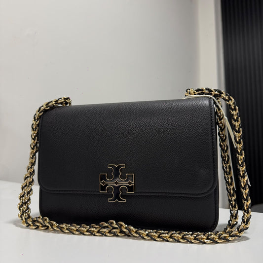 TORY BURCH SHOULDER BAG