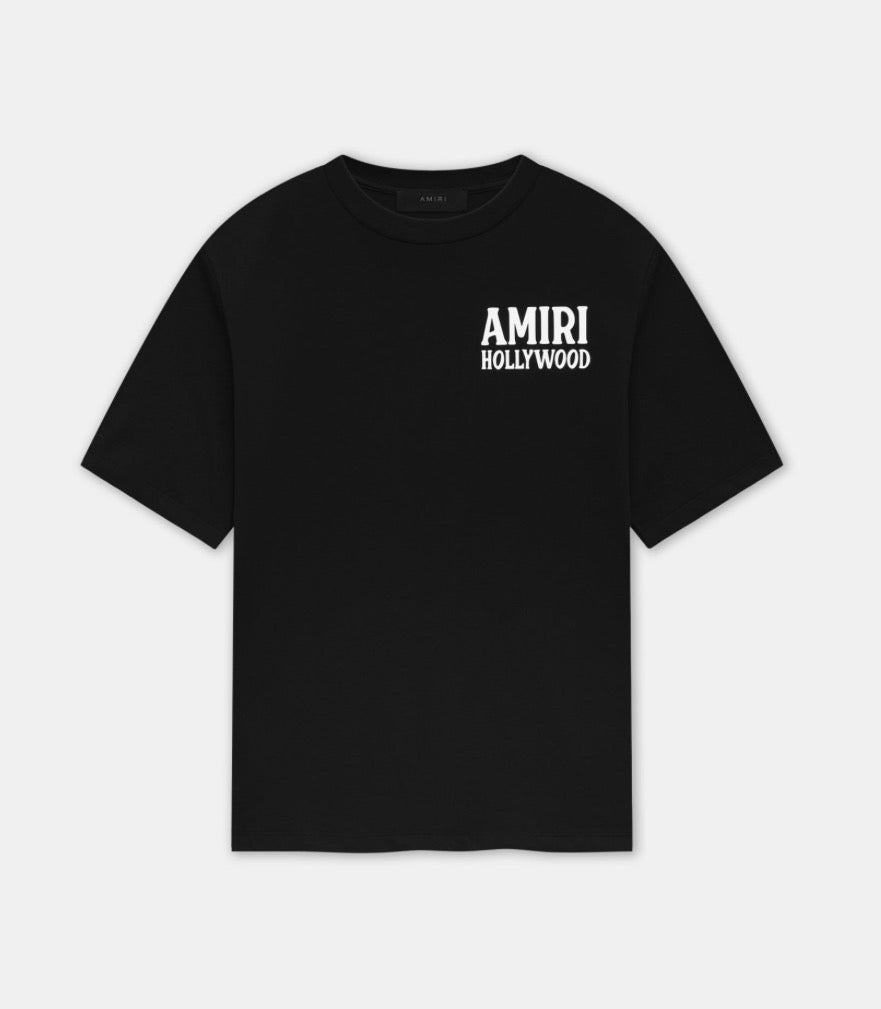 AMIRI JAZZ