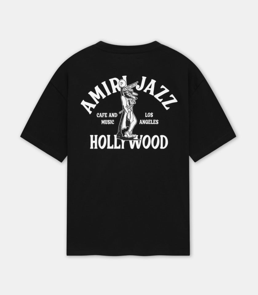 AMIRI JAZZ