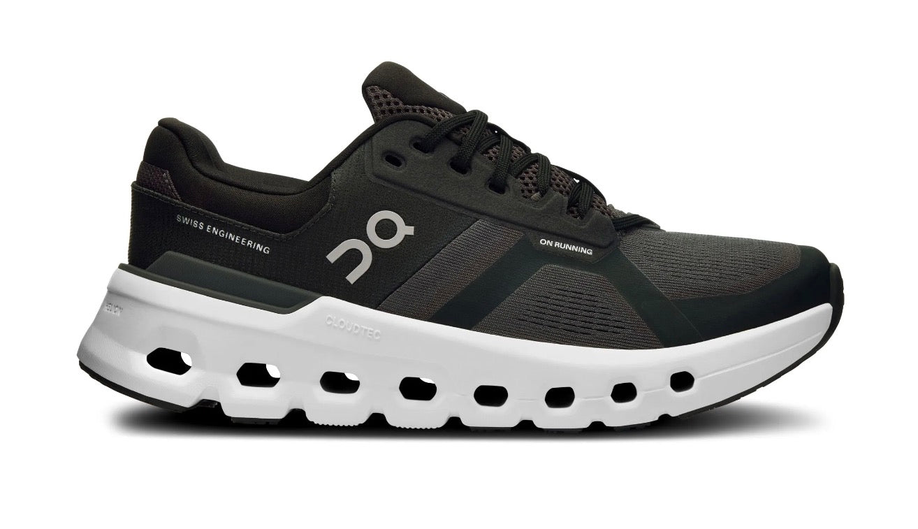 ON CLOUDRUNNER 2 WIDE