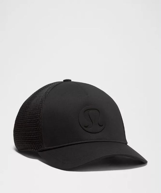 LULULEMON