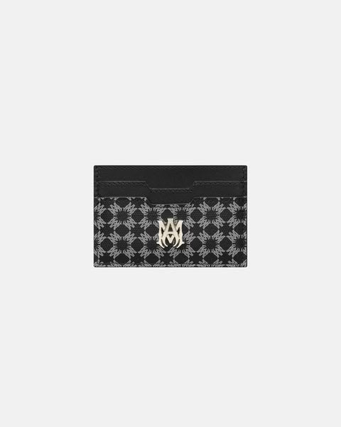 AMIRI MA CARDHOLDER