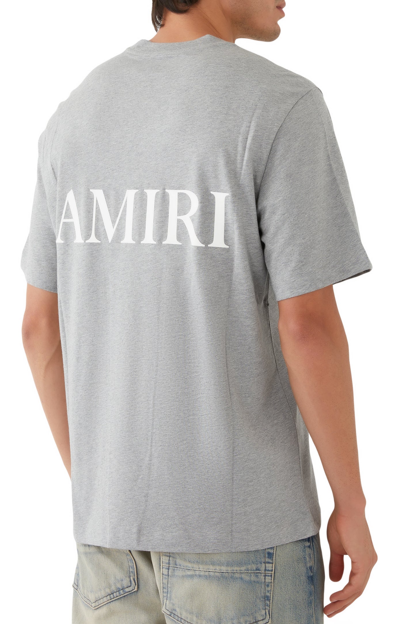 AMIRI MA
