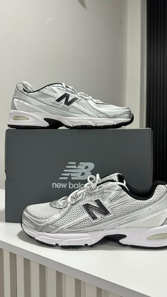 NEW BALANCE 740