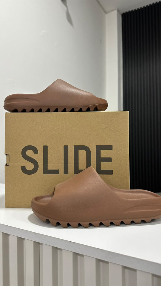 YEZZY SLIDE