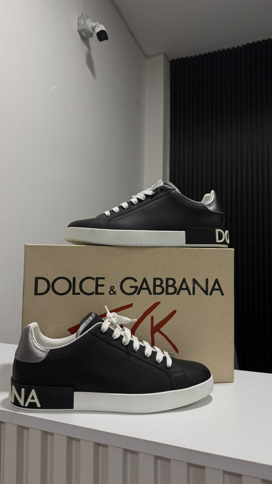 DOLCE GABBANA PORTOFINO