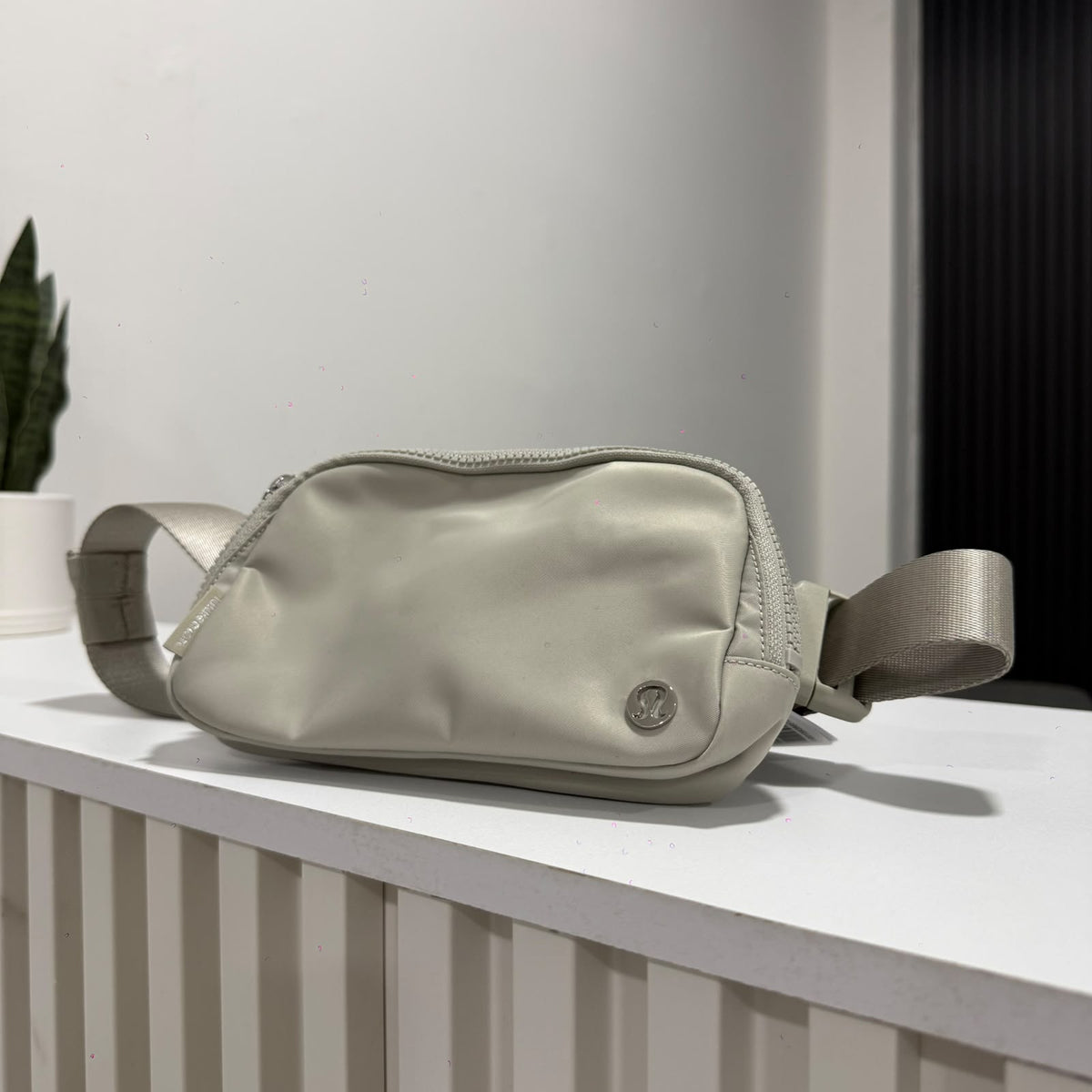 LULULEMON CROSSBODY