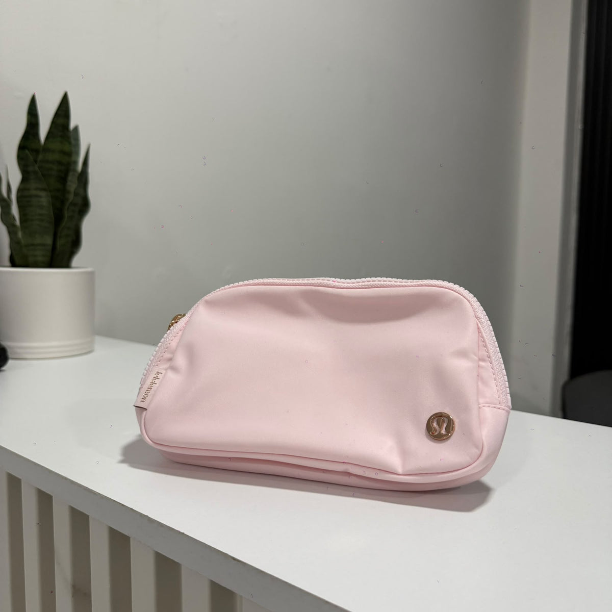 LULULEMON CROSSBODY