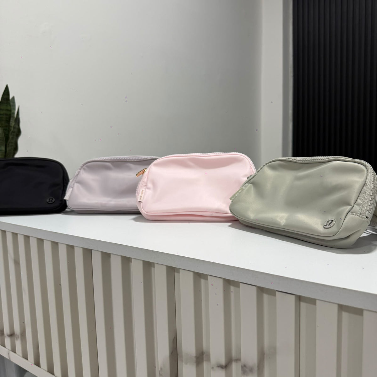 LULULEMON CROSSBODY