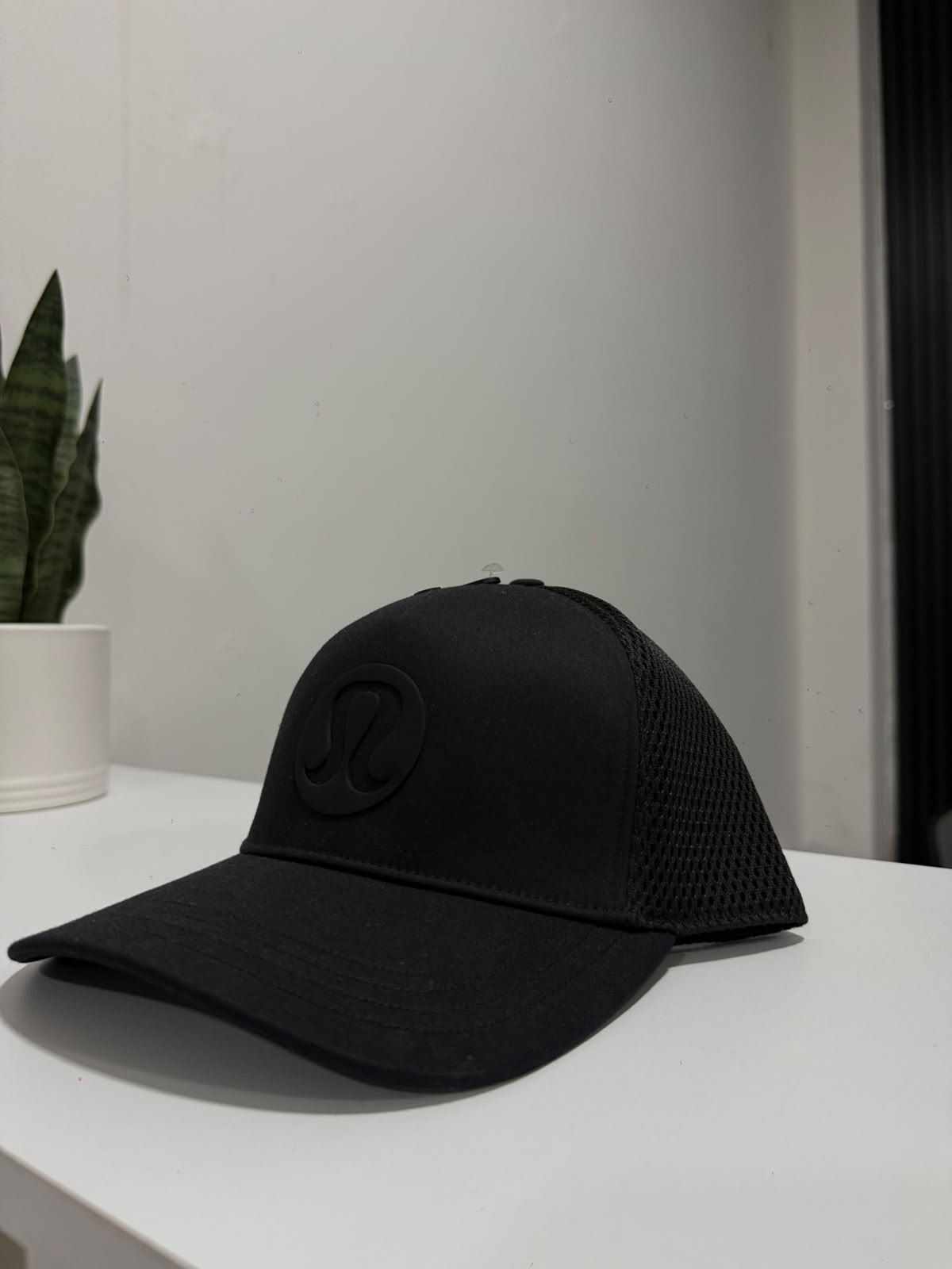 LULULEMON