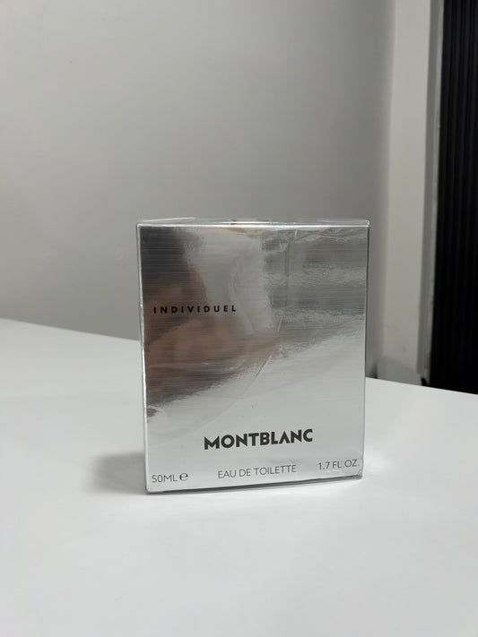 MONTBLANC