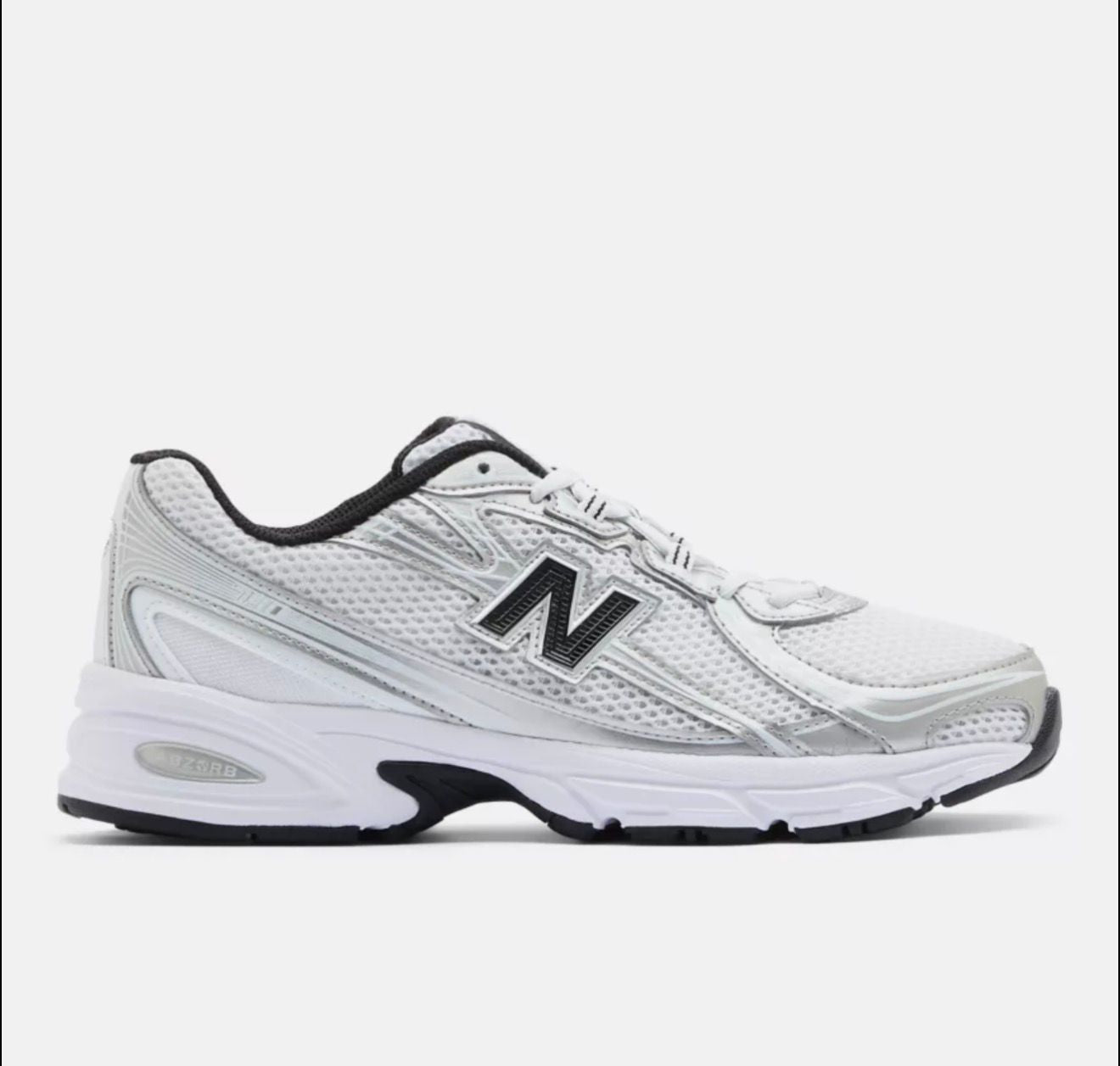 NEW BALANCE 740