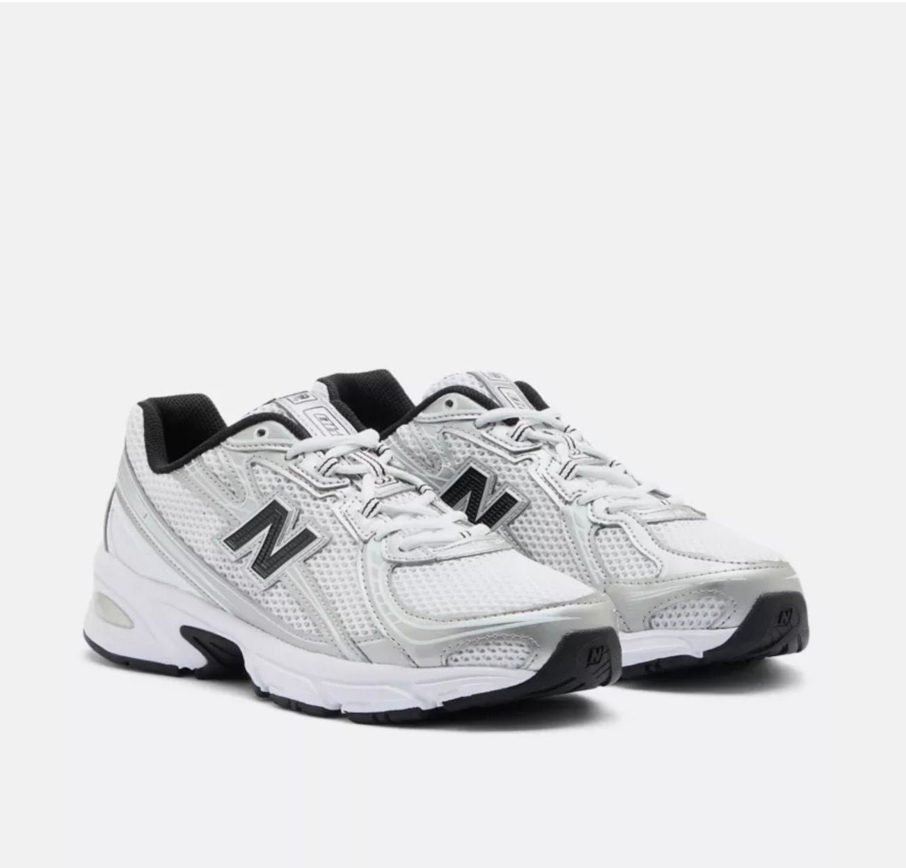 NEW BALANCE 740
