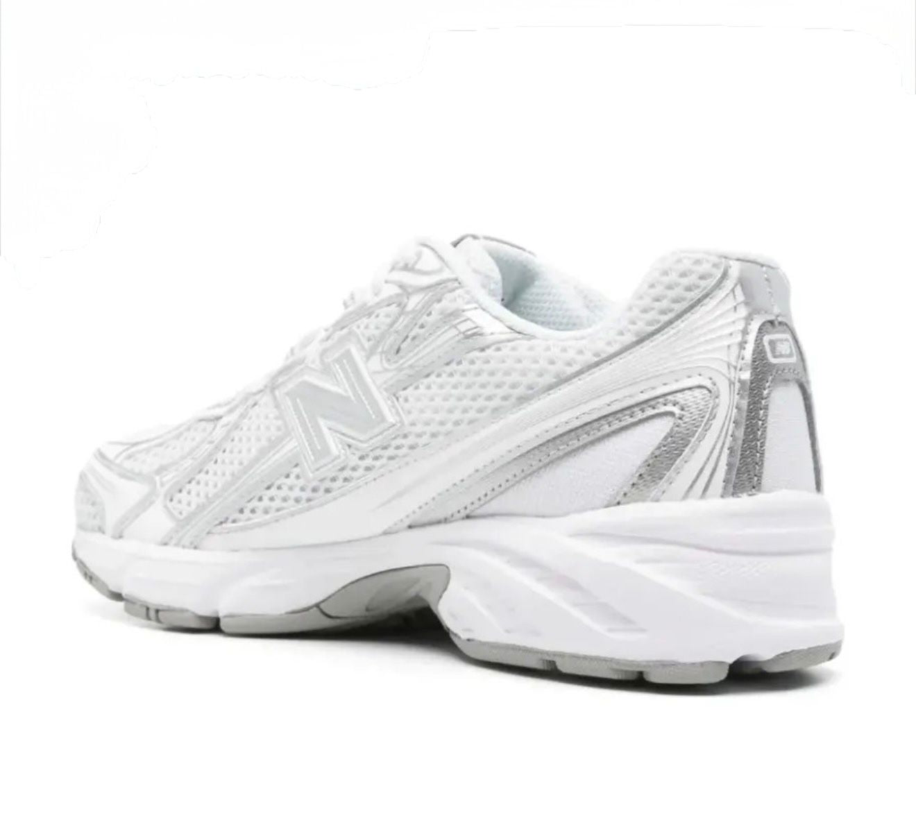 NEW BALANCE 740