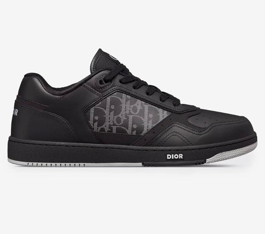 DIOR B27 UPTOW
