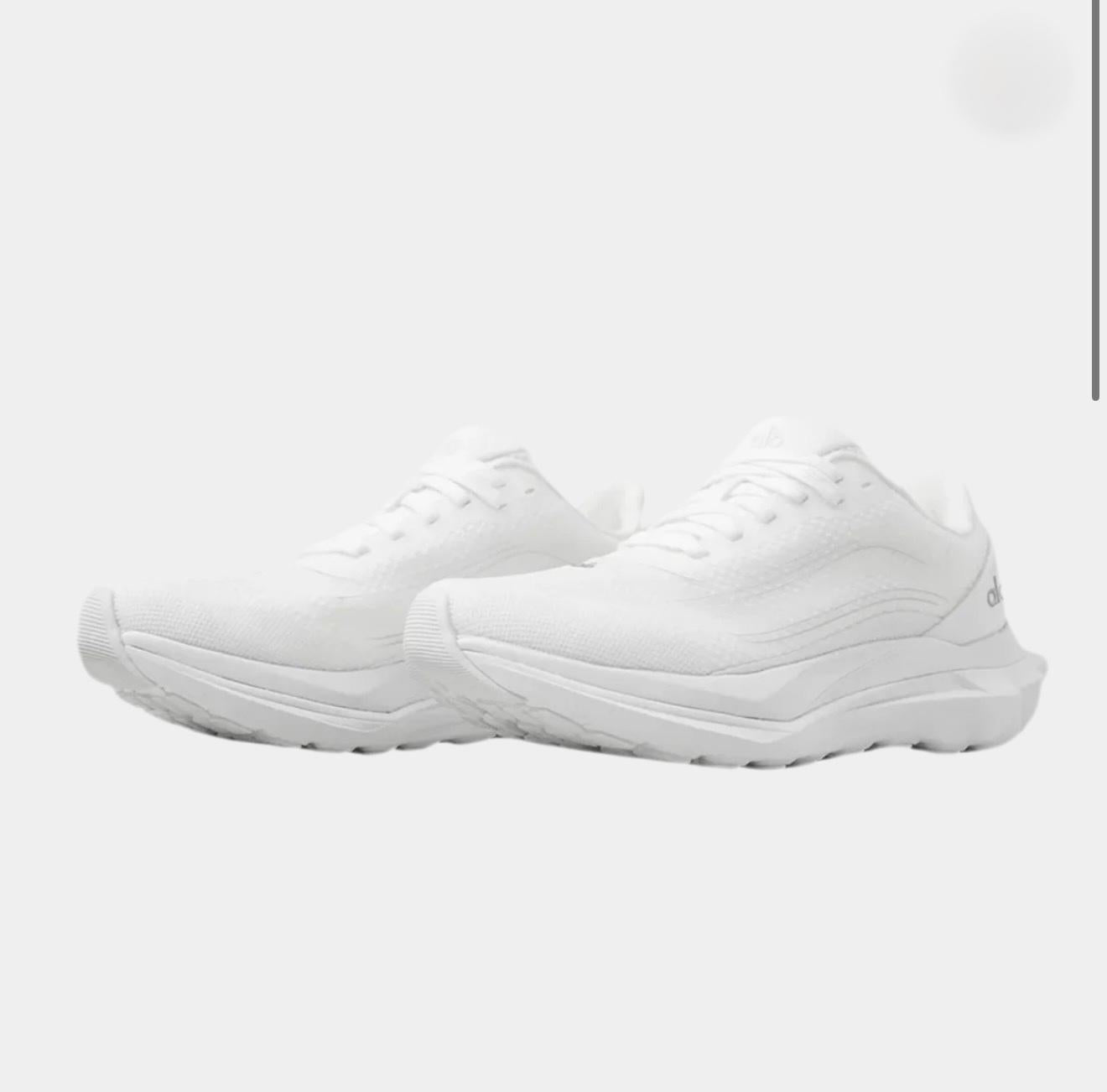ALO RUNNER