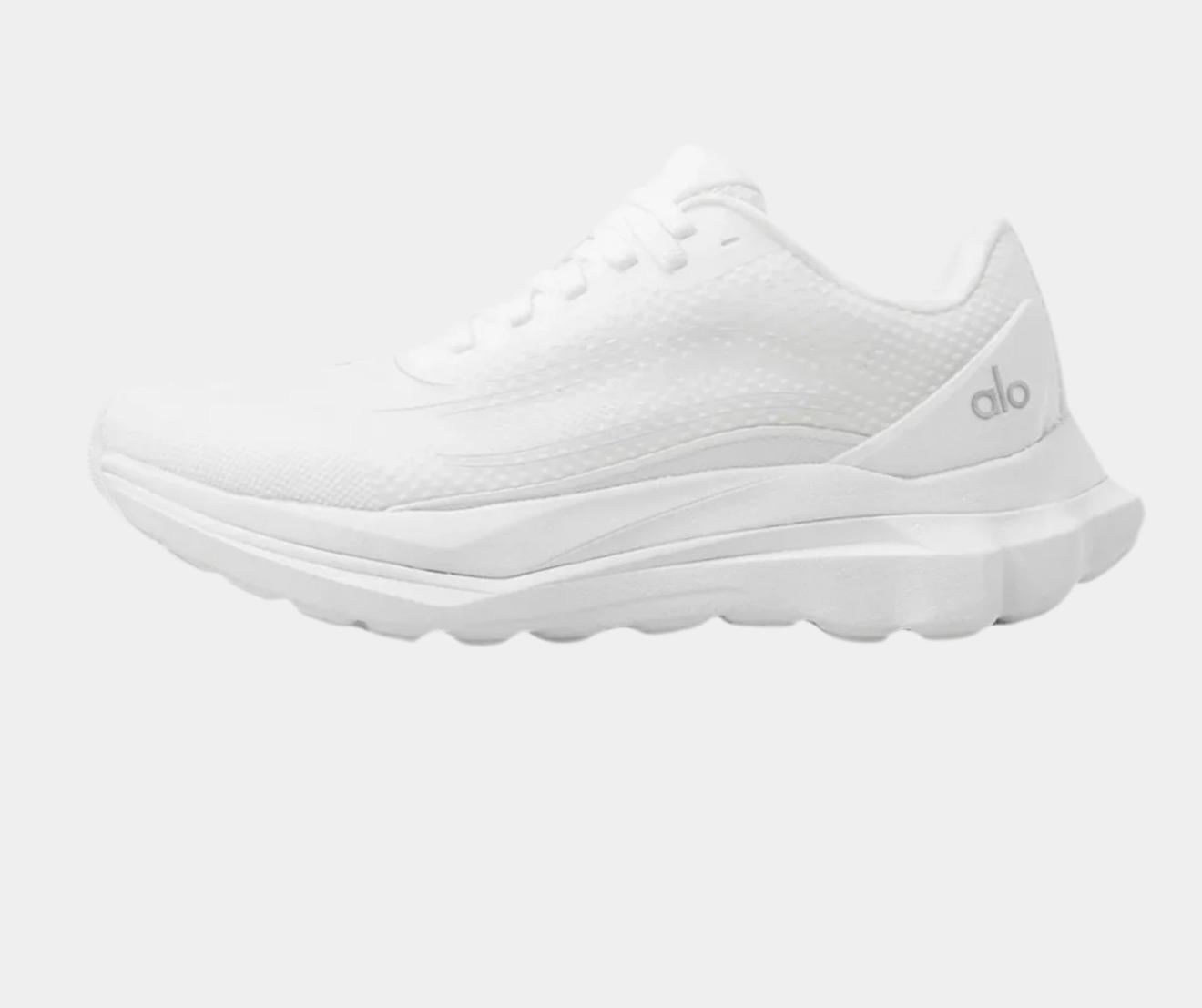 ALO RUNNER