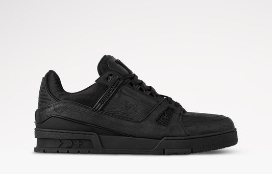 LOUIS VUITTON TRAINER