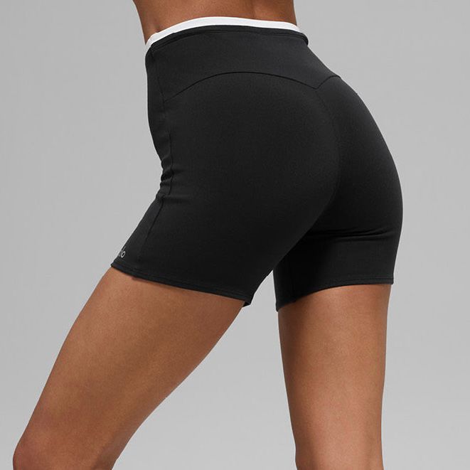 ALO SHORT