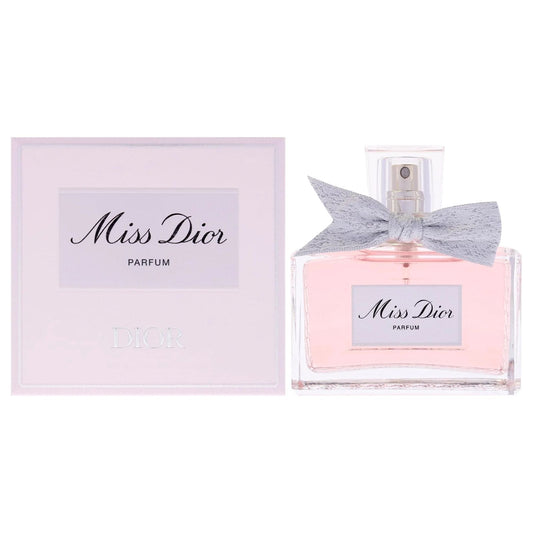 MISS DIOR