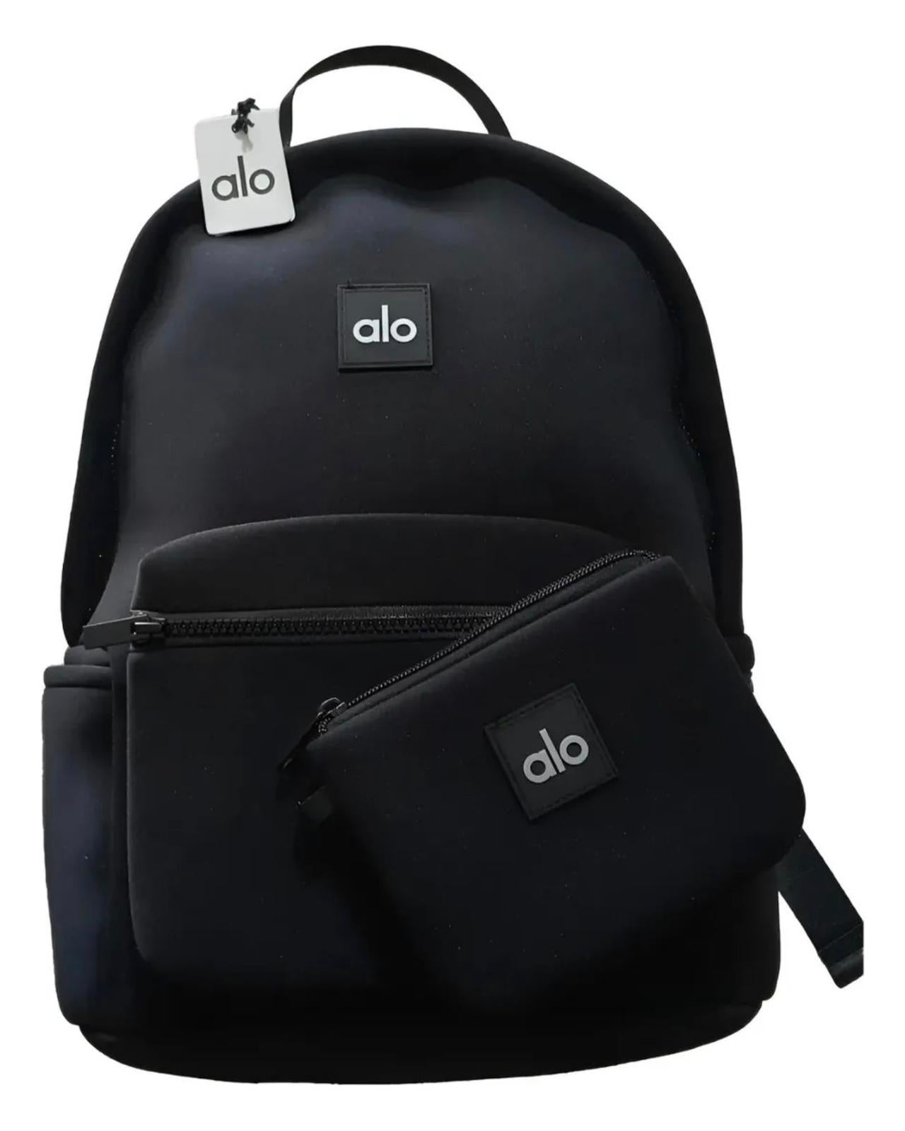 ALO BACKPACK