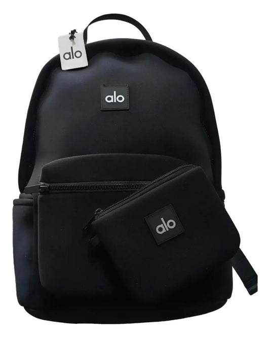 ALO BACKPACK