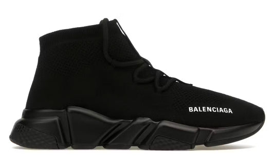 BALENCIAGA SPEED LACE UP