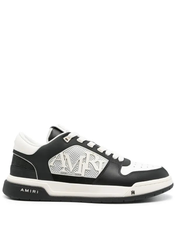 AMIRI MA CLASSIC