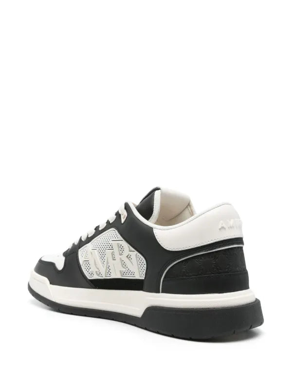 AMIRI MA CLASSIC