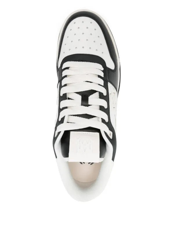 AMIRI MA CLASSIC