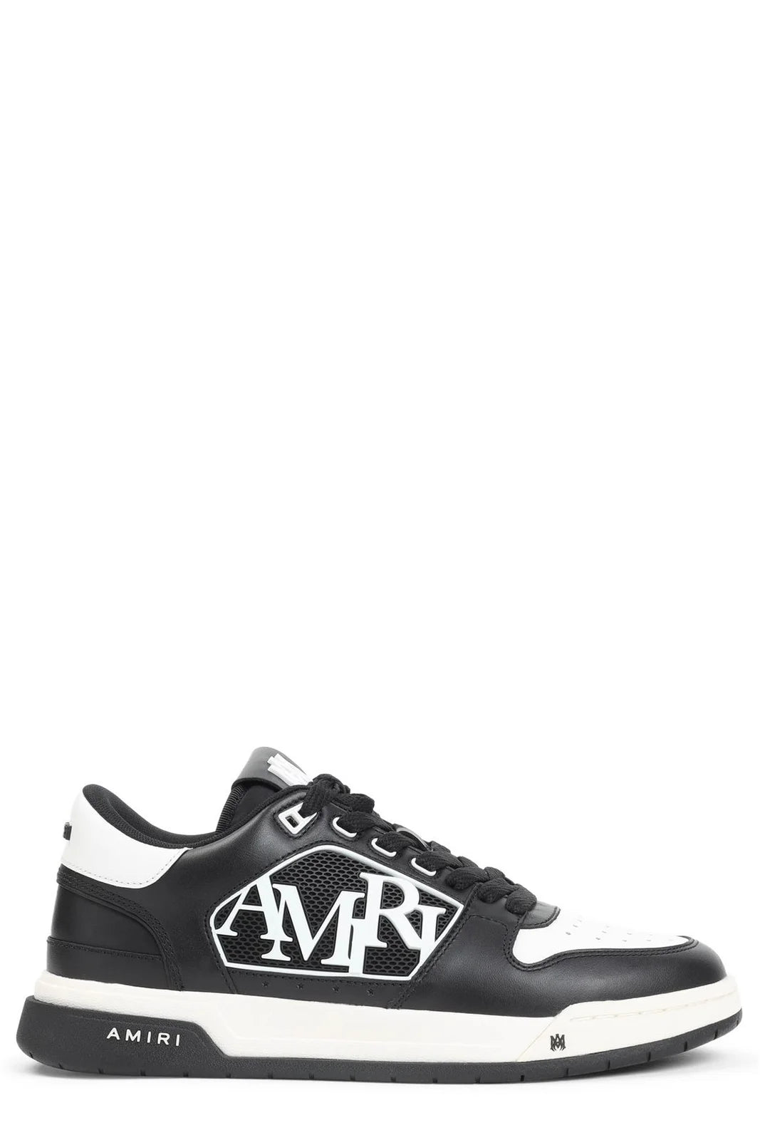 AMIRI MA CLASSIC