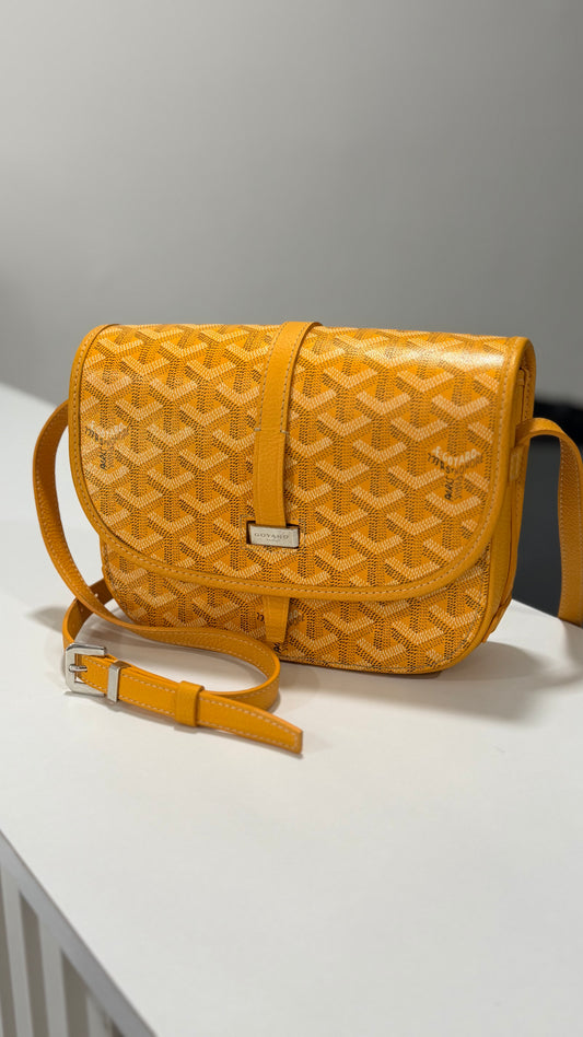 GOYARD