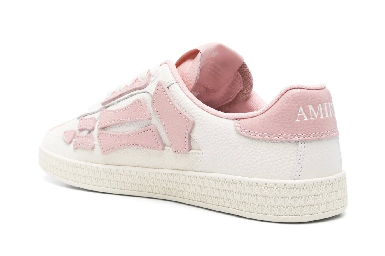 AMIRI BONES