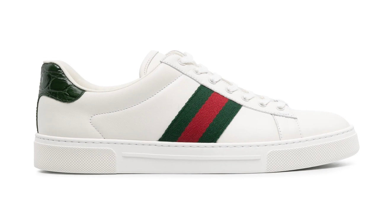 GUCCI ACE