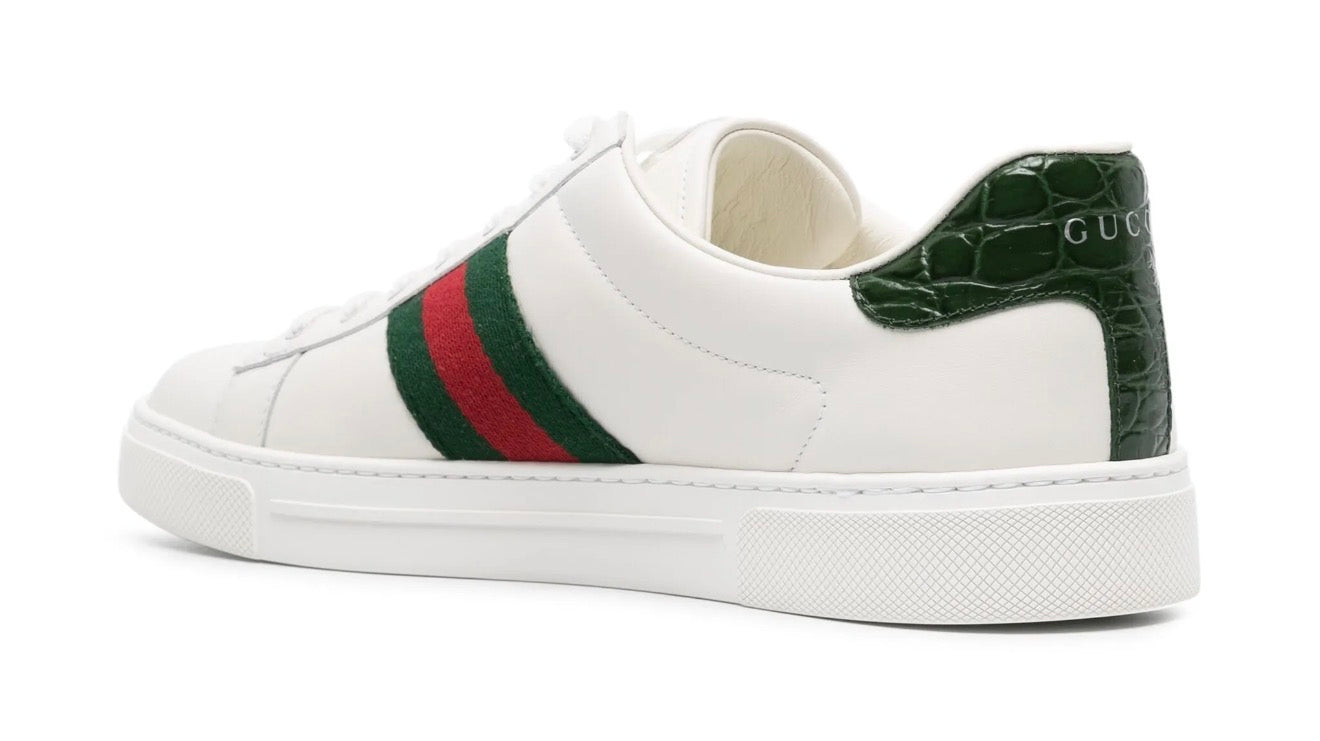 GUCCI ACE
