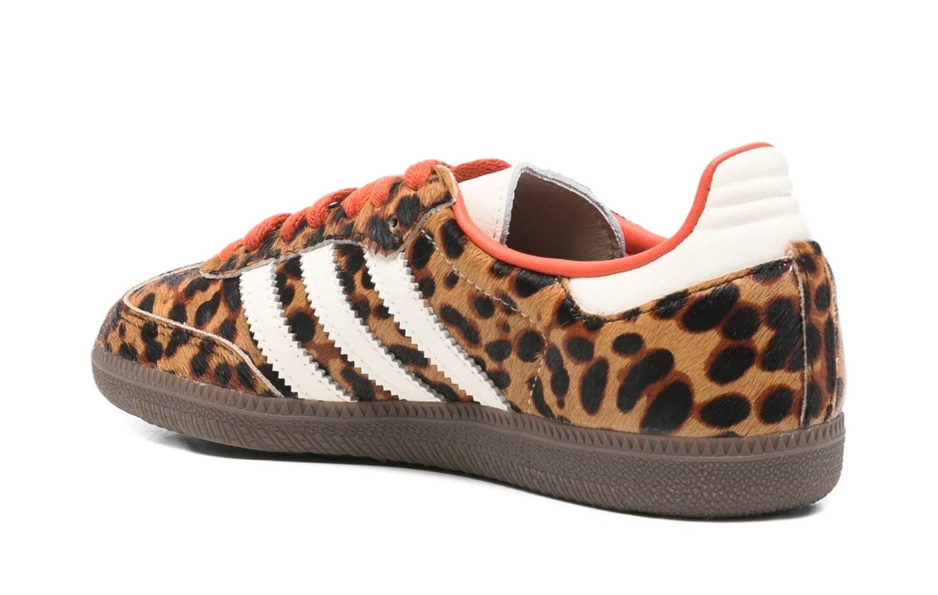 ADIDAS SAMBA