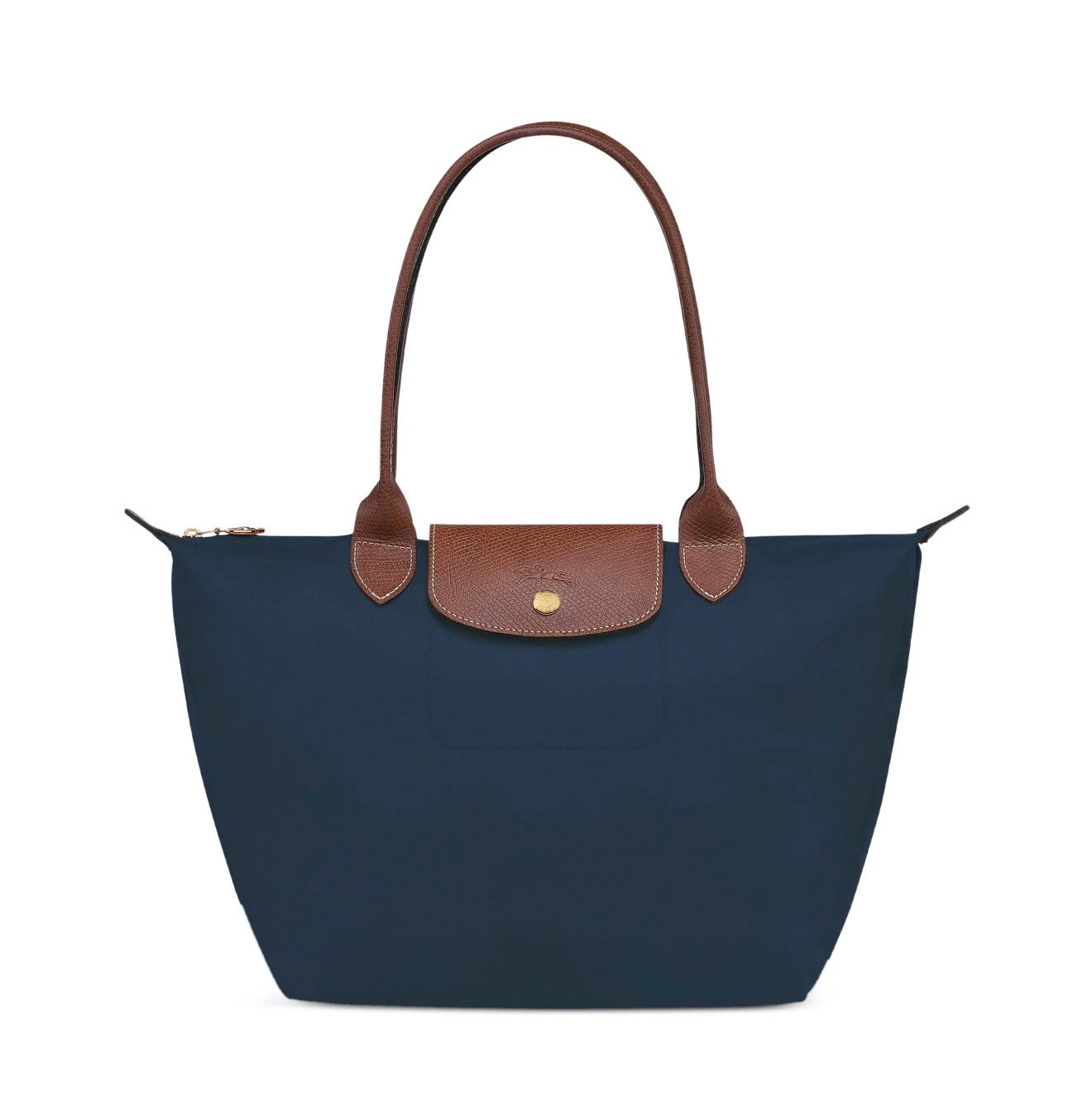 LONGCHAMP MEDIANA